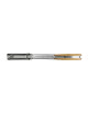 Couteau sommelier CHATEAU LAGUIOLE Collection Meilleur Sommelier du Monde Giuseppe Vaccarini