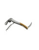 Couteau sommelier CHATEAU LAGUIOLE Collection Meilleur Sommelier du Monde Giuseppe Vaccarini