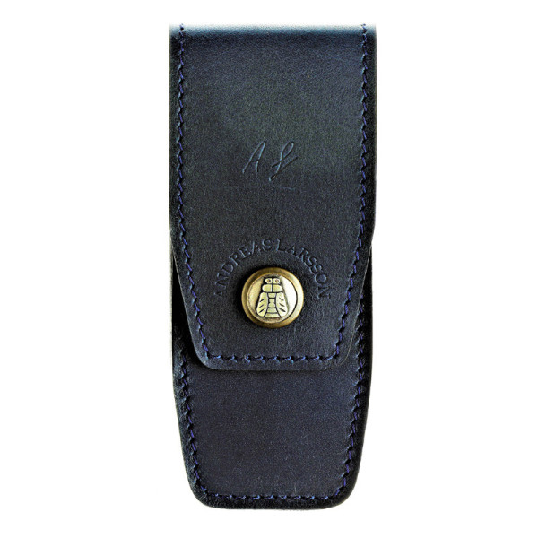 Couteau sommelier CHATEAU LAGUIOLE Collection Meilleur Sommelier du Monde  Andreas Larsson