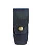 Couteau sommelier CHATEAU LAGUIOLE Collection Meilleur Sommelier du Monde  Andreas Larsson