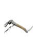 Couteau sommelier CHATEAU LAGUIOLE Collection Meilleur Sommelier du Monde Paolo Basso