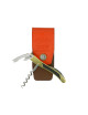 Couteau sommelier CHATEAU LAGUIOLE Collection Meilleur Sommelier du Monde Philippe Faure-Brac