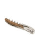 Couteau sommelier CHATEAU LAGUIOLE Collection Meilleur Sommelier du Monde Marc Almert
