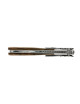 Couteau sommelier CHATEAU LAGUIOLE Collection Meilleur Sommelier du Monde Marc Almert