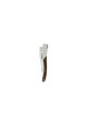 Couteau pliant CHATEAU LAGUIOLE Collection Signature Bois d'amourette
