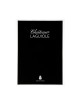 Coffret de 6 couteaux de table CHATEAU LAGUIOLE Collection Signature Bois de rose