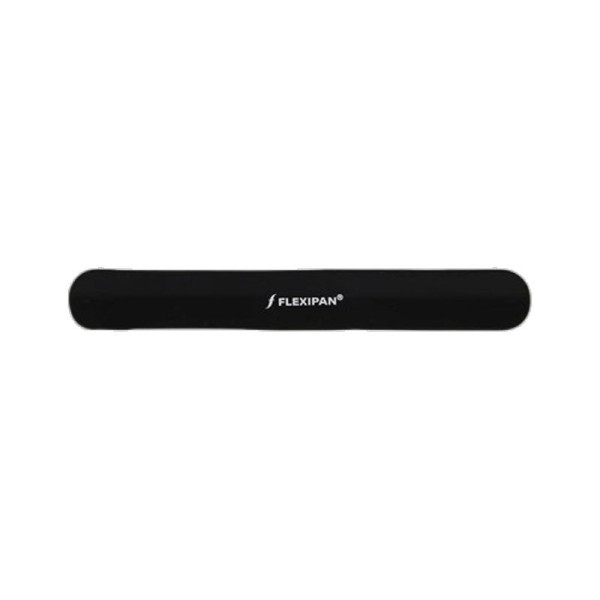 Flexi-band FLEXIPAN en silicone longueur 22cm pour le rangement de toiles de cuisson