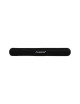 Flexi-band FLEXIPAN en silicone longueur 22cm pour le rangement de toiles de cuisson