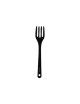Petite fourchette FLEXIPAN en silicone longueur 21cm