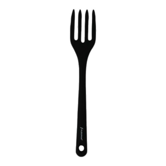 Fourchette FLEXIPAN en silicone longueur 29cm
