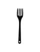 Fourchette FLEXIPAN en silicone longueur 29cm