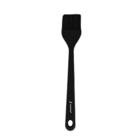 Pinceau FLEXIPAN en silicone longueur 26cm