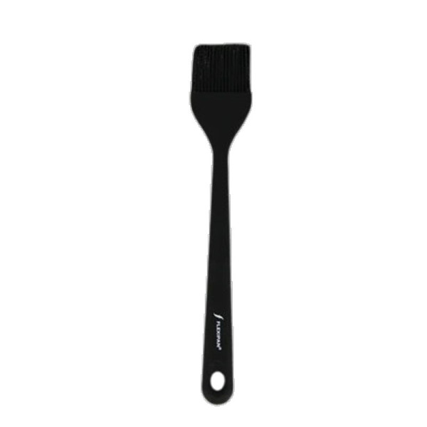 Pinceau FLEXIPAN en silicone longueur 26cm