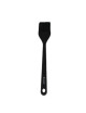 Pinceau FLEXIPAN en silicone longueur 26cm