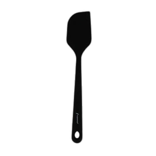 Petite spatule FLEXIPAN en silicone longueur 22cm