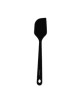 Petite spatule FLEXIPAN en silicone longueur 22cm
