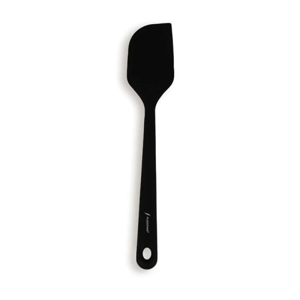 Spatule FLEXIPAN en silicone longueur 27cm
