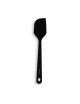 Spatule FLEXIPAN en silicone longueur 27cm
