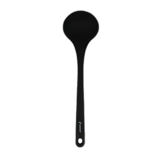 Louche FLEXIPAN en silicone longueur 33cm