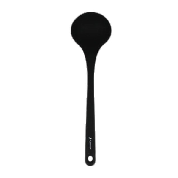 Louche FLEXIPAN en silicone longueur 33cm