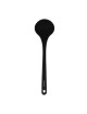 Louche FLEXIPAN en silicone longueur 33cm