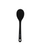 Cuillère FLEXIPAN en silicone longueur 27cm