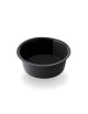 Moule rond air fryer FLEXIPAN en silicone diamètre 18cm