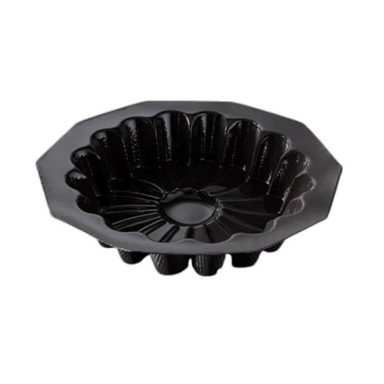 Moule à gâteau marguerite FLEXIPAN en silicone diamètre 21cm