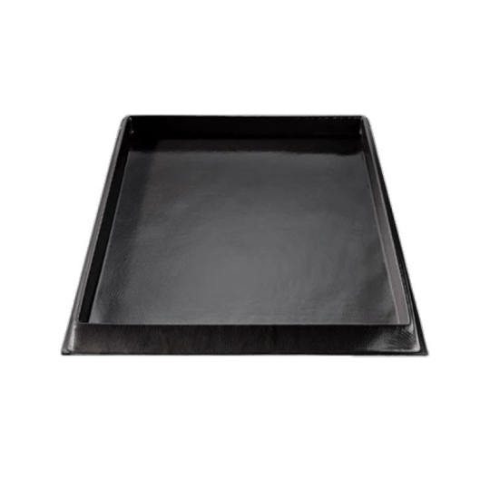 Plaque à génoise FLEXIPAN en silicone 35X25cm