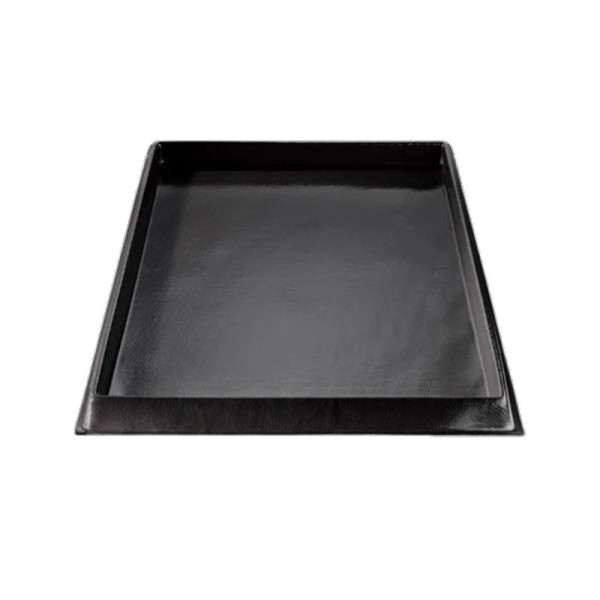 Plaque à génoise FLEXIPAN en silicone 35X25cm