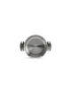 Casserole faitout DE BUYER Alchimy Loqy 14cm