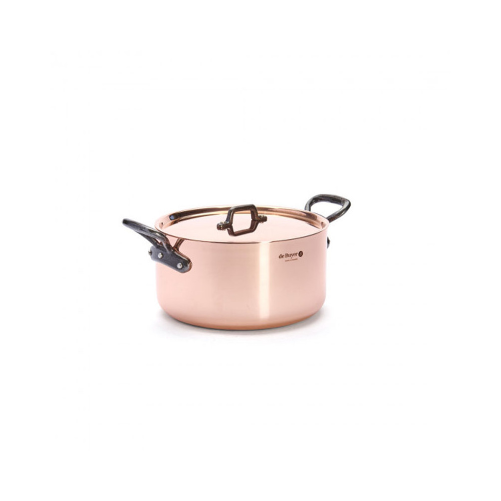 ANCIENNE COCOTTE EN fonte cuisine vintage EUR 62,90 - FR