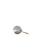Casserolette DE BUYER Inocuivre avec couvercle 9cm