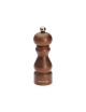 Moulin à épices DE BUYER Rumba 14cm en bois - 4 coloris