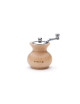 Moulin à épices DE BUYER Boogie 7cm en bois - 2 coloris