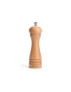 Moulin à sel DE BUYER Java 18cm en bois - 2 coloris