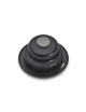 Accessoire poussoir DE BUYER pour mandoline Kobra