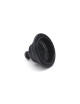 Accessoire poussoir DE BUYER pour mandoline Kobra
