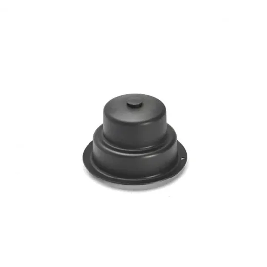 Accessoire poussoir DE BUYER pour mandoline Access