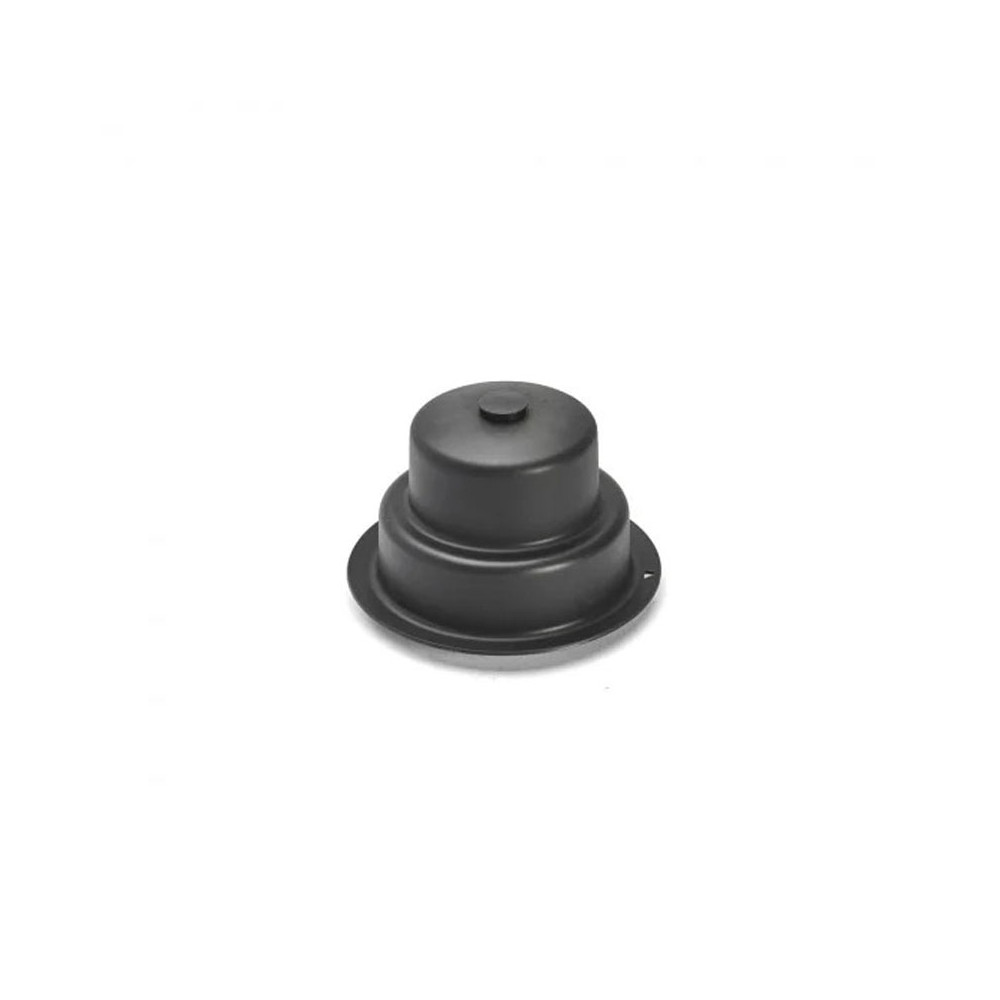 Pièce Pour Caméra BASLER AcA645-100gm - Accessoire D'occasion