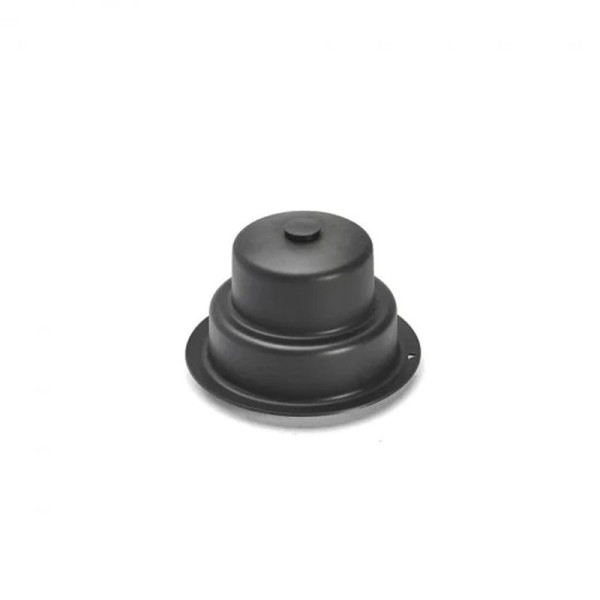 Accessoire poussoir DE BUYER pour mandoline Access