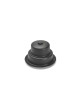 Accessoire poussoir DE BUYER pour mandoline Access