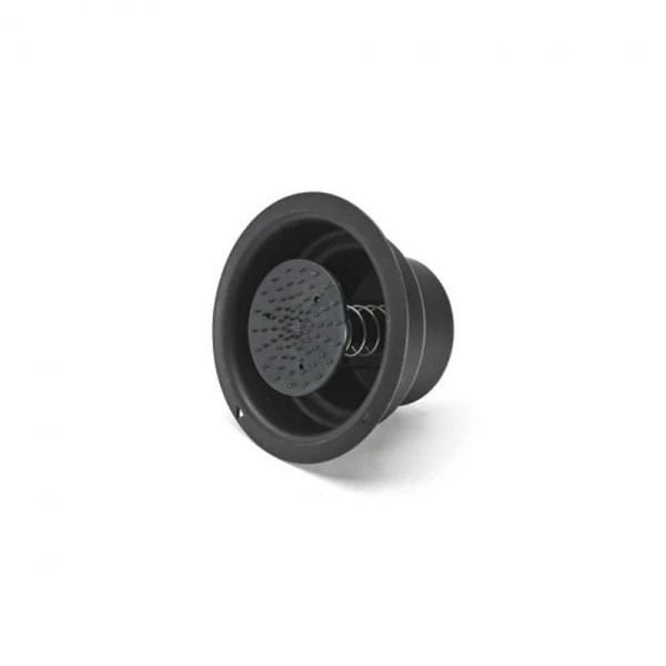Accessoire poussoir DE BUYER pour mandoline Access