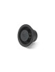 Accessoire poussoir DE BUYER pour mandoline Access