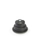 Accessoire poussoir noir DE BUYER pour mandoline Swing Plus