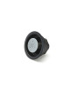 Accessoire poussoir noir DE BUYER pour mandoline Swing Plus