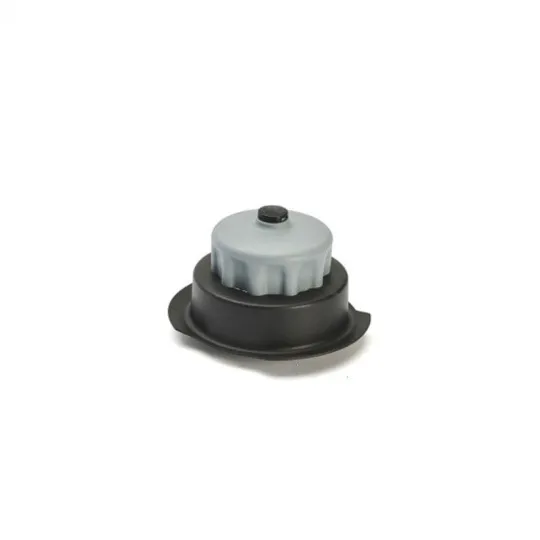 Accessoire poussoir DE BUYER pour mandoline Viper