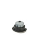 Accessoire poussoir DE BUYER pour mandoline Viper