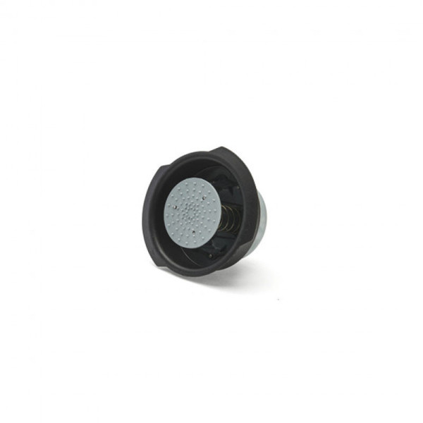 Accessoire poussoir DE BUYER pour mandoline Viper