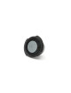 Accessoire poussoir DE BUYER pour mandoline Viper